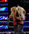 WWE_Backlash_2018_PPV_720p_WEB_h264-HEEL_mp4_002412270.jpg