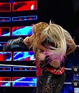 WWE_Backlash_2018_PPV_720p_WEB_h264-HEEL_mp4_002413502.jpg