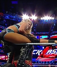 WWE_Backlash_2018_PPV_720p_WEB_h264-HEEL_mp4_002528106.jpg
