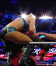 WWE_Backlash_2018_PPV_720p_WEB_h264-HEEL_mp4_002529272.jpg