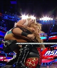 WWE_Backlash_2018_PPV_720p_WEB_h264-HEEL_mp4_002529794.jpg