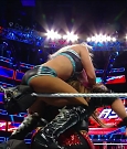 WWE_Backlash_2018_PPV_720p_WEB_h264-HEEL_mp4_002530353.jpg