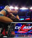 WWE_Backlash_2018_PPV_720p_WEB_h264-HEEL_mp4_002531552.jpg