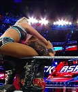 WWE_Backlash_2018_PPV_720p_WEB_h264-HEEL_mp4_002532325.jpg