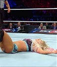 WWE_Backlash_2018_PPV_720p_WEB_h264-HEEL_mp4_002534940.jpg