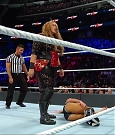 WWE_Backlash_2018_PPV_720p_WEB_h264-HEEL_mp4_002597264.jpg