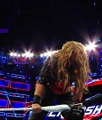 WWE_Backlash_2018_PPV_720p_WEB_h264-HEEL_mp4_002612426.jpg