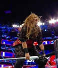 WWE_Backlash_2018_PPV_720p_WEB_h264-HEEL_mp4_002613333.jpg