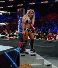 WWE_Backlash_2018_PPV_720p_WEB_h264-HEEL_mp4_002650111.jpg