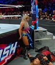 WWE_Backlash_2018_PPV_720p_WEB_h264-HEEL_mp4_002678311.jpg