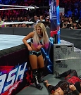 WWE_Backlash_2018_PPV_720p_WEB_h264-HEEL_mp4_002678902.jpg