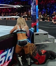 WWE_Backlash_2018_PPV_720p_WEB_h264-HEEL_mp4_002691651.jpg