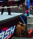 WWE_Backlash_2018_PPV_720p_WEB_h264-HEEL_mp4_002695469.jpg