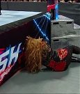 WWE_Backlash_2018_PPV_720p_WEB_h264-HEEL_mp4_002696126.jpg