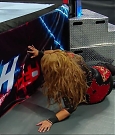 WWE_Backlash_2018_PPV_720p_WEB_h264-HEEL_mp4_002697515.jpg