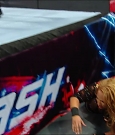 WWE_Backlash_2018_PPV_720p_WEB_h264-HEEL_mp4_002699762.jpg