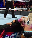 WWE_Backlash_2018_PPV_720p_WEB_h264-HEEL_mp4_002714758.jpg