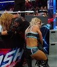 WWE_Backlash_2018_PPV_720p_WEB_h264-HEEL_mp4_002719768.jpg