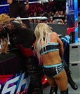 WWE_Backlash_2018_PPV_720p_WEB_h264-HEEL_mp4_002720290.jpg