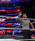 WWE_Backlash_2018_PPV_720p_WEB_h264-HEEL_mp4_002723954.jpg