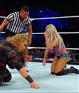 WWE_Backlash_2018_PPV_720p_WEB_h264-HEEL_mp4_002743346.jpg