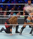 WWE_Backlash_2018_PPV_720p_WEB_h264-HEEL_mp4_002751774.jpg