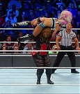 WWE_Backlash_2018_PPV_720p_WEB_h264-HEEL_mp4_002755367.jpg