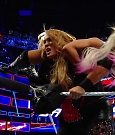 WWE_Backlash_2018_PPV_720p_WEB_h264-HEEL_mp4_002762226.jpg