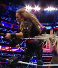 WWE_Backlash_2018_PPV_720p_WEB_h264-HEEL_mp4_002766336.jpg