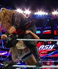 WWE_Backlash_2018_PPV_720p_WEB_h264-HEEL_mp4_002768245.jpg