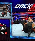 WWE_Backlash_2018_PPV_720p_WEB_h264-HEEL_mp4_002807577.jpg
