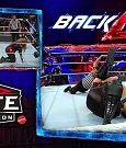 WWE_Backlash_2018_PPV_720p_WEB_h264-HEEL_mp4_002808231.jpg