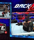 WWE_Backlash_2018_PPV_720p_WEB_h264-HEEL_mp4_002808728.jpg