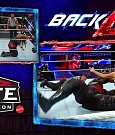 WWE_Backlash_2018_PPV_720p_WEB_h264-HEEL_mp4_002809529.jpg