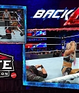WWE_Backlash_2018_PPV_720p_WEB_h264-HEEL_mp4_002810907.jpg