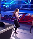 WWE_Backlash_2020_PPV_720p_WEB_h264-HEEL_mp4_000232844.jpg