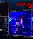 WWE_Backlash_2020_PPV_720p_WEB_h264-HEEL_mp4_000400444.jpg