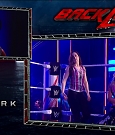 WWE_Backlash_2020_PPV_720p_WEB_h264-HEEL_mp4_000400944.jpg