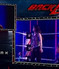 WWE_Backlash_2020_PPV_720p_WEB_h264-HEEL_mp4_000401544.jpg