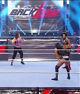 WWE_Backlash_2020_PPV_720p_WEB_h264-HEEL_mp4_000532344.jpg