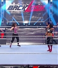 WWE_Backlash_2020_PPV_720p_WEB_h264-HEEL_mp4_000536844.jpg