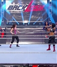 WWE_Backlash_2020_PPV_720p_WEB_h264-HEEL_mp4_000537444.jpg