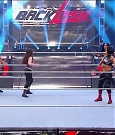 WWE_Backlash_2020_PPV_720p_WEB_h264-HEEL_mp4_000537977.jpg