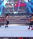 WWE_Backlash_2020_PPV_720p_WEB_h264-HEEL_mp4_000538677.jpg