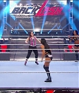 WWE_Backlash_2020_PPV_720p_WEB_h264-HEEL_mp4_000541177.jpg