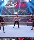 WWE_Backlash_2020_PPV_720p_WEB_h264-HEEL_mp4_000542877.jpg