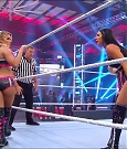 WWE_Backlash_2020_PPV_720p_WEB_h264-HEEL_mp4_000544444.jpg