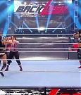 WWE_Backlash_2020_PPV_720p_WEB_h264-HEEL_mp4_000544944.jpg