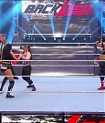 WWE_Backlash_2020_PPV_720p_WEB_h264-HEEL_mp4_000545444.jpg
