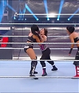 WWE_Backlash_2020_PPV_720p_WEB_h264-HEEL_mp4_000550610.jpg
